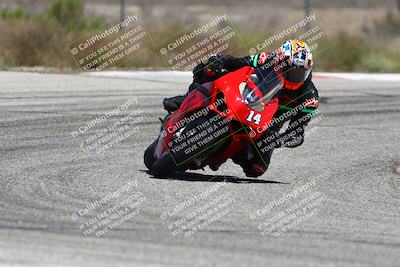 media/Jun-14-2025-Lets Ride (Sat) [[c36d48699a]]/A Group/2pm (Off Ramp)/
